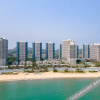 Отель Ausotel Suites (Hailing Island Agile Gold Coast), фото 14