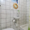 Отель Beautiful Home in Dugi Rat With 3 Bedrooms, Wifi and Outdoor Swimming Pool, фото 9