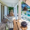 Отель Villa Marigot Bay, фото 4