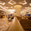 Отель Casablanca Grand Hotel, фото 22