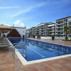 Отель Grand Residences All Inclusive, фото 13