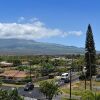 Отель Maui Sunset B402 1 Bedroom Condo, фото 1