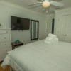 Отель Sandpiper Cove 2123 - 1 Br Condo, фото 3