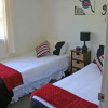 Отель Whitianga B&B - Adults Only, фото 14