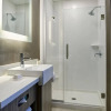 Отель Springhill Suites Grand Rapids West, фото 5