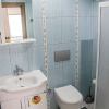 Отель Ürgüp Elit Otel, фото 9