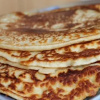 Отель Mandarin, фото 10