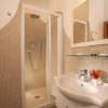 Отель The Right Place 4U Roma Navona Terrace Luxury Rooms, фото 8