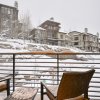 Отель 3br Luxury In Canyons Village- Ski In/ski Out! 3 Bedroom Condo by RedAwning, фото 7