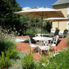 Отель Bonne Esperance Boutique Guest House and Studio Apartments, фото 17