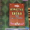 Отель Homestay ENDRO, фото 8