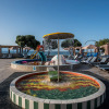 Отель Alykanas Beach Hotel by Zante Plaza, фото 32