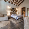 Отель Casa Jacaranda Hotel Boutique - Mayores de 14 años -, фото 13