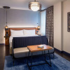 Отель Holston House Nashville, in The Unbound Collection by Hyatt, фото 24