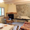 Отель Ca du Pillin (Flg160), фото 8