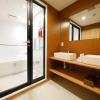 Отель OOKINI RYOKAN & Apartment, фото 8