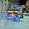 Отель Big Splash Adventure Indoor Water Park & Resort, фото 26
