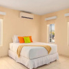 Отель NEW 3BR 3BA Villa w Modern Decor and Private Pool, фото 5