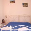 Отель Affittacamere La Torre, фото 3