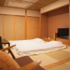 Отель Manten no Yado, фото 40