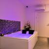 Отель Wellness Suite Zeist, фото 7