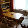 Отель Privat Charova, фото 16