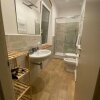 Отель Flat 2 bedrooms 1 bathroom - Finale Ligure, фото 4