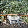 Отель Davos Trail 2586 East - 5 Br Home, фото 7