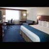 Отель Quality Inn & Suites Brossard, фото 24