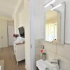 Отель Bright and Beautiful 1 bed Flat in Lovely Area, фото 7