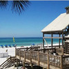 Отель Seas The Day at Emerald Shores - 150497, фото 20