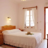 Отель Toloman Hotel Bitez Beach, фото 5