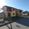 Отель Residencial Vó Maria, фото 14