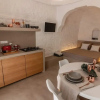 Отель Il Fico Luxury Home Ostuni, фото 5