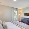 Отель Family-friendly Port St Lucie Home w/ Patio!, фото 4