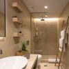 Отель Artree Suites, фото 9