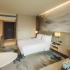 Отель Hilton Garden Inn Hangzhou Lu'niao, фото 9