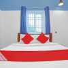 Отель OYO Flagship 85762 Seashore Beach House, фото 2