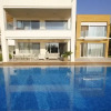 Отель Villa Beaton, фото 12