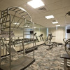 Отель Hawthorn Suites by Wyndham Oakland/Alameda, фото 16