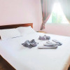 Отель Reuan Jao Ngao Resort, фото 6