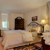 Отель Old Corner Inn, фото 20