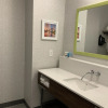 Отель Hampton Inn & Suites Canal Winchester Columbus, фото 9