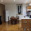 Отель Apartment with 2 Bedrooms in Jumilhac-Le-Grand, with Wonderful City View, Enclosed Garden And Wifi, фото 9