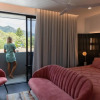 Отель NEW! Dacha on Maggie No#2, Unrivaled Island Luxury, фото 3