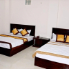 Отель Ngoc Linh Hotel Quy Nhon, фото 12