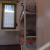 Отель Hostel Belgrade Shungit Dragana Jeftića br 10, фото 5