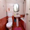 Гостиница Inzhir Na Tsvetnom 28 Apartments, фото 4