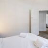 Отель Bright Bondi Beach Pad, фото 13