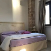 Отель Tenuta TerraLuna B&B, фото 3